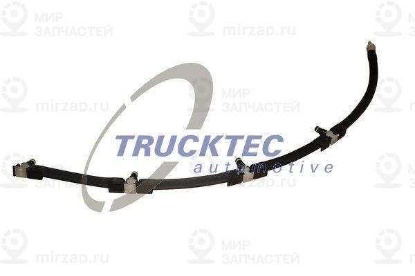 Запчасть TRUCKTEC AUTOMOTIVE 0713024