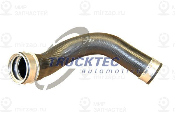 Запчасть TRUCKTEC AUTOMOTIVE 0714051