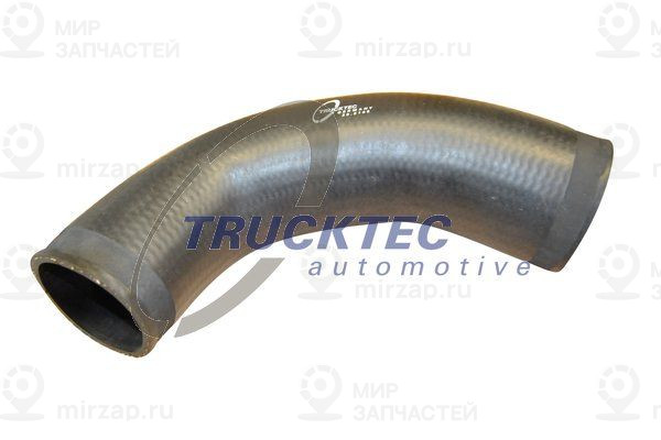 Запчасть TRUCKTEC AUTOMOTIVE 0714058