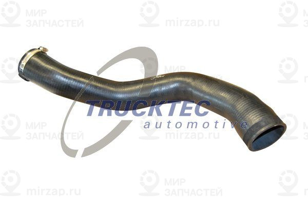 Запчасть TRUCKTEC AUTOMOTIVE 0714061