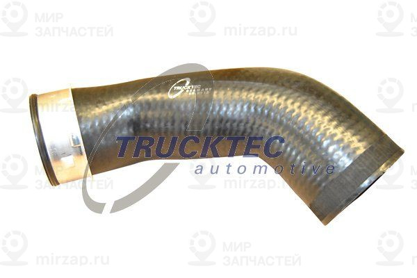 Запчасть TRUCKTEC AUTOMOTIVE 0714065