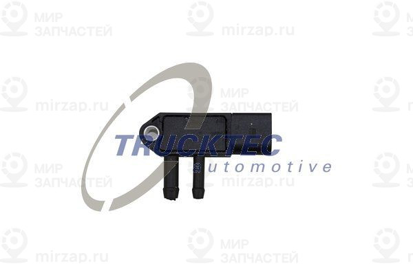Запчасть TRUCKTEC AUTOMOTIVE 0717053