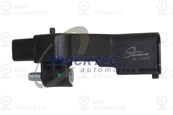 Датчик импульсов TRUCKTEC AUTOMOTIVE 0717167