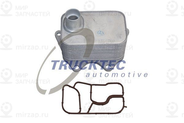 Запчасть TRUCKTEC AUTOMOTIVE 0718030