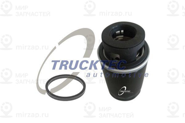 Запчасть TRUCKTEC AUTOMOTIVE 0718060