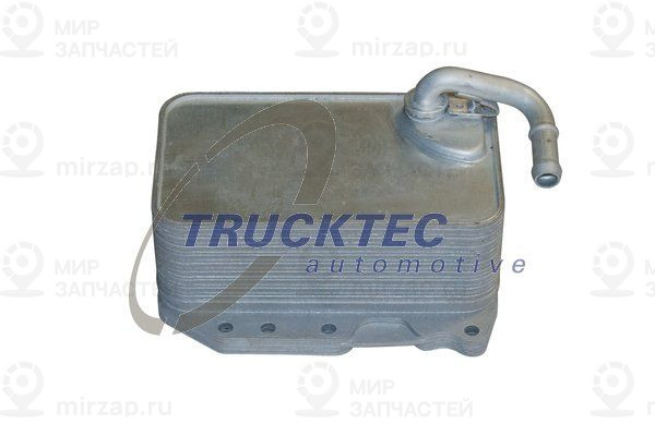 Запчасть TRUCKTEC AUTOMOTIVE 0718070