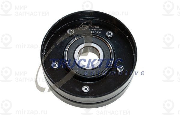 Запчасть TRUCKTEC AUTOMOTIVE 0719053
