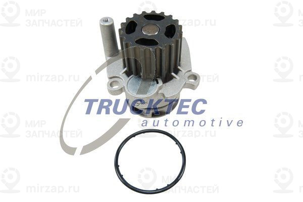 Запчасть TRUCKTEC AUTOMOTIVE 0719054