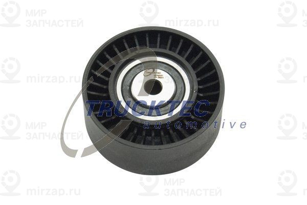 Запчасть TRUCKTEC AUTOMOTIVE 0719177