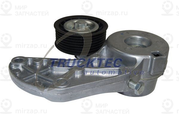 Запчасть TRUCKTEC AUTOMOTIVE 0719201