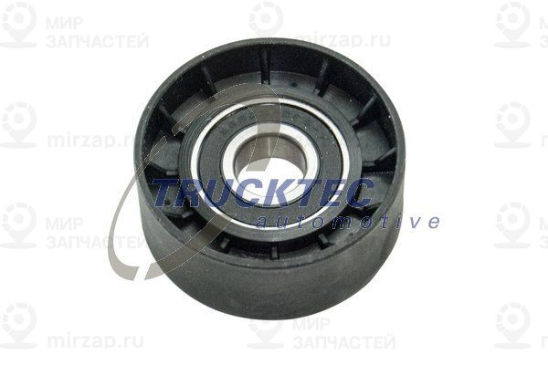 Запчасть TRUCKTEC AUTOMOTIVE 0719227