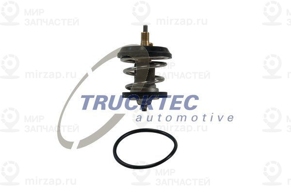 Запчасть TRUCKTEC AUTOMOTIVE 0719240