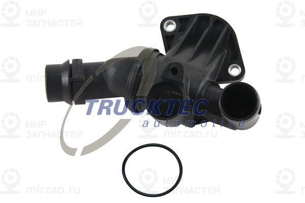 Запчасть TRUCKTEC AUTOMOTIVE 0719263