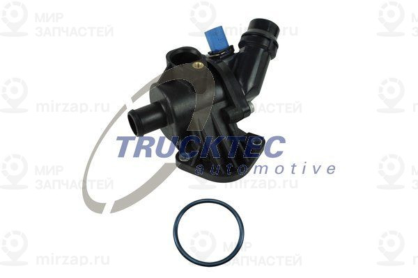 Запчасть TRUCKTEC AUTOMOTIVE 0719264