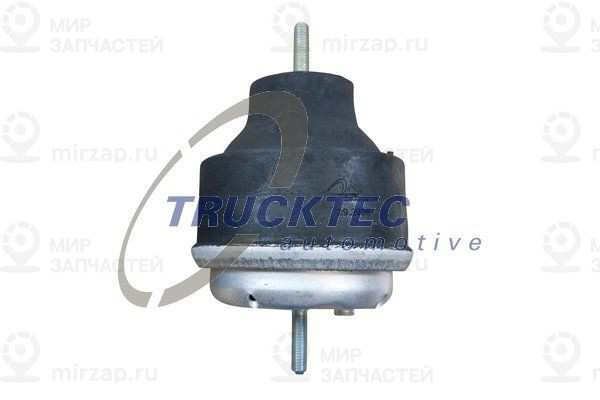 Подвеска, двигатель TRUCKTEC AUTOMOTIVE 0720010