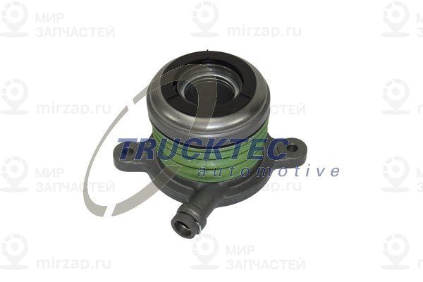 Запчасть TRUCKTEC AUTOMOTIVE 0723159
