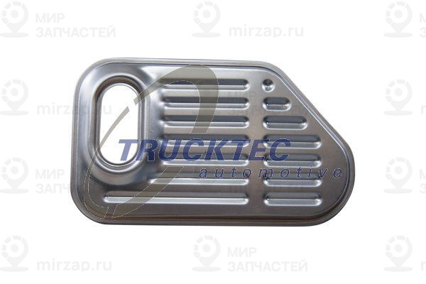 Запчасть TRUCKTEC AUTOMOTIVE 0725003