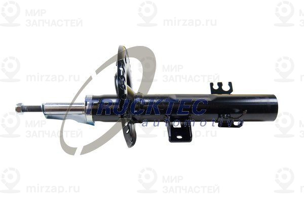 Запчасть TRUCKTEC AUTOMOTIVE 0730156