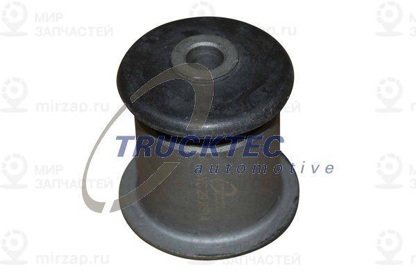 Запчасть TRUCKTEC AUTOMOTIVE 0731266