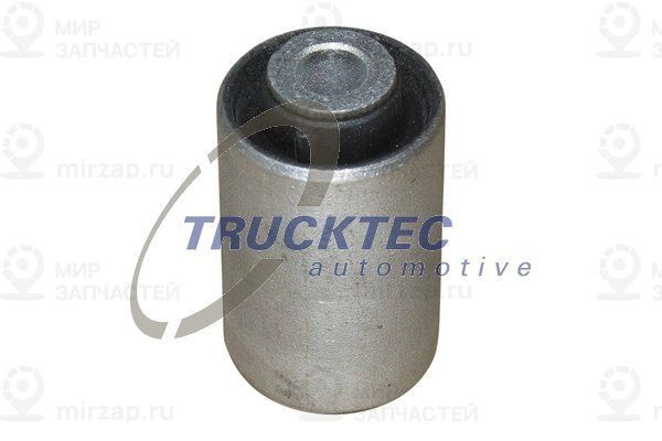 Запчасть TRUCKTEC AUTOMOTIVE 0731267