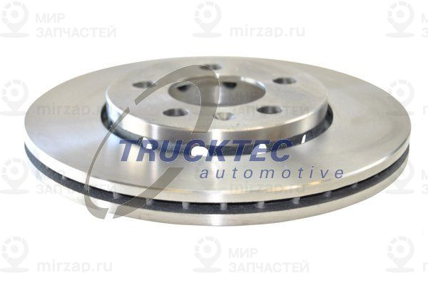 Запчасть TRUCKTEC AUTOMOTIVE 0735065
