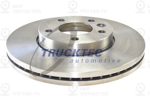 Запчасть TRUCKTEC AUTOMOTIVE 0735194