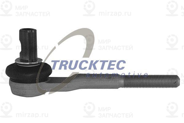 Запчасть TRUCKTEC AUTOMOTIVE 0737122