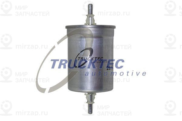 Запчасть TRUCKTEC AUTOMOTIVE 0738018