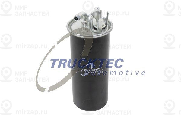 Запчасть TRUCKTEC AUTOMOTIVE 0738022