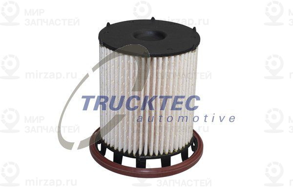 Запчасть TRUCKTEC AUTOMOTIVE 0738036