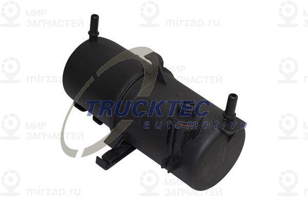 Топливный фильтр TRUCKTEC AUTOMOTIVE 0738060