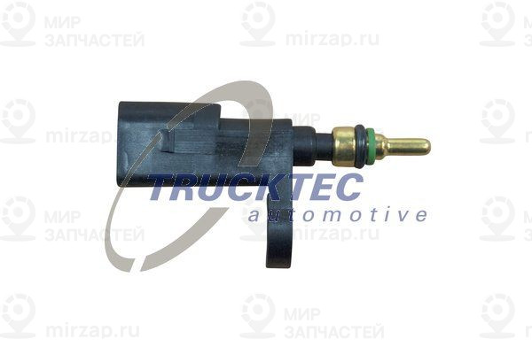 Запчасть TRUCKTEC AUTOMOTIVE 0742097