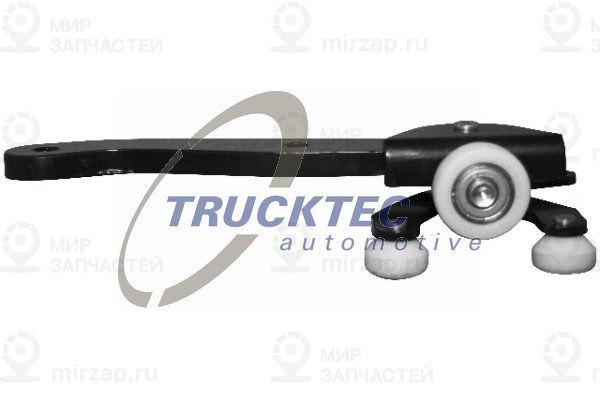 Запчасть TRUCKTEC AUTOMOTIVE 0753047