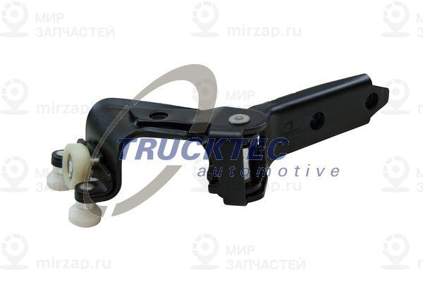 Запчасть TRUCKTEC AUTOMOTIVE 0753048