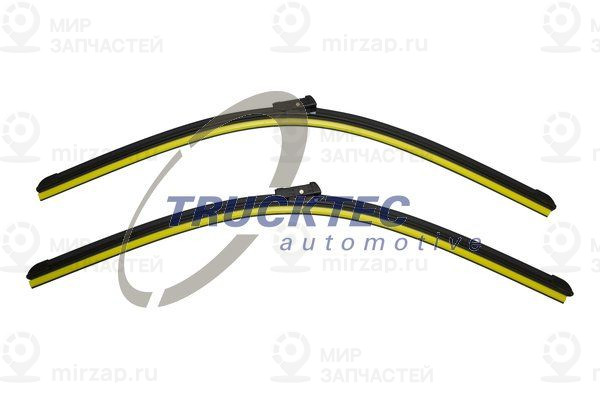 Запчасть TRUCKTEC AUTOMOTIVE 0758063