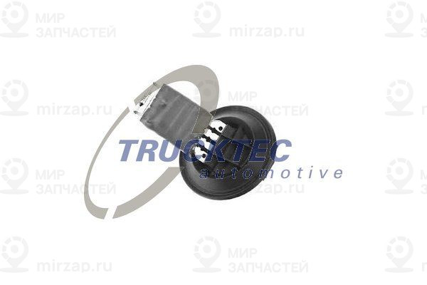 Запчасть TRUCKTEC AUTOMOTIVE 0759011