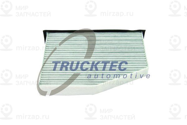 Запчасть TRUCKTEC AUTOMOTIVE 0759043