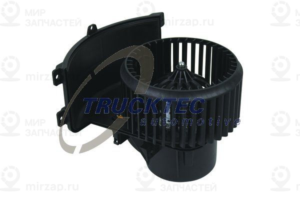 Запчасть TRUCKTEC AUTOMOTIVE 0759056