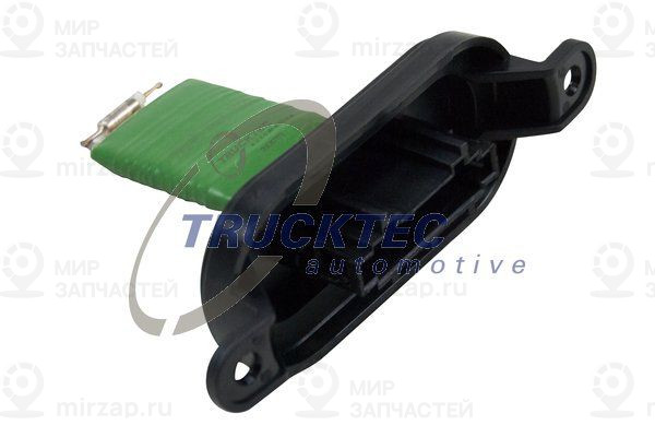 Запчасть TRUCKTEC AUTOMOTIVE 0759057