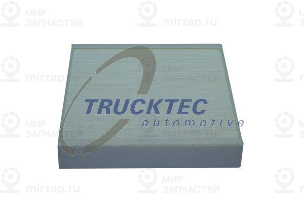 Запчасть TRUCKTEC AUTOMOTIVE 0759071