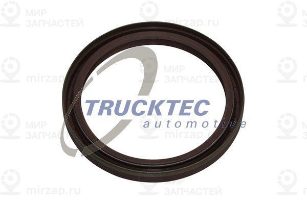 Запчасть TRUCKTEC AUTOMOTIVE 0810011