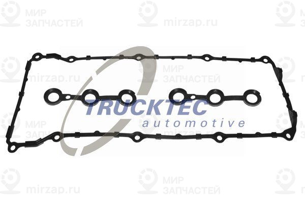 Запчасть TRUCKTEC AUTOMOTIVE 0810020