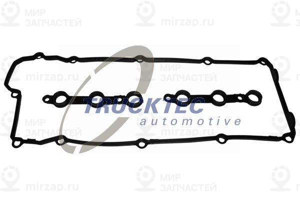 Запчасть TRUCKTEC AUTOMOTIVE 0810028