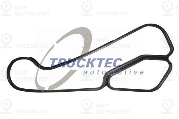 Запчасть TRUCKTEC AUTOMOTIVE 0810055