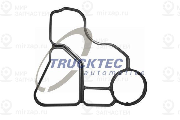 Запчасть TRUCKTEC AUTOMOTIVE 0810056