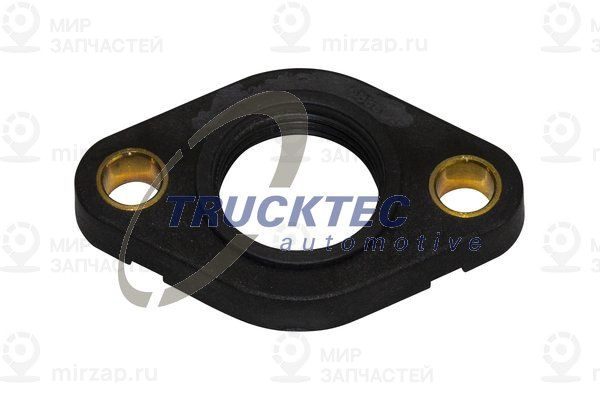 Запчасть TRUCKTEC AUTOMOTIVE 0810067