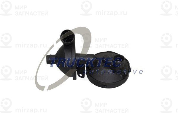 Запчасть TRUCKTEC AUTOMOTIVE 0810072