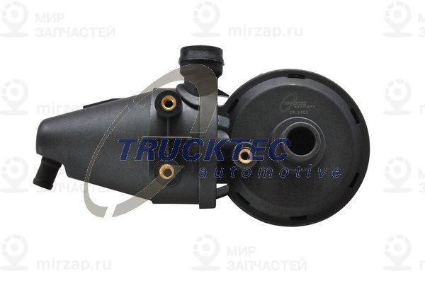 Запчасть TRUCKTEC AUTOMOTIVE 0810135