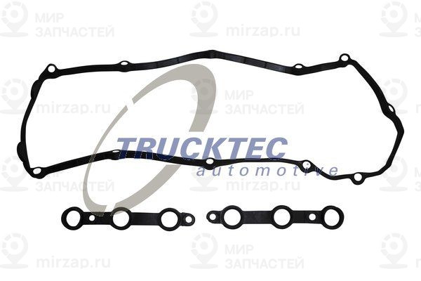 Запчасть TRUCKTEC AUTOMOTIVE 0811013