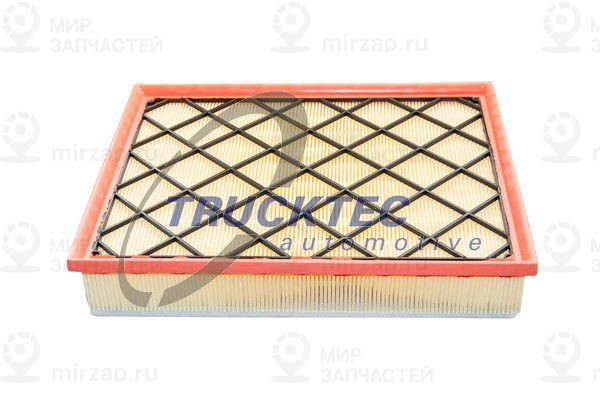 Запчасть TRUCKTEC AUTOMOTIVE 0814040